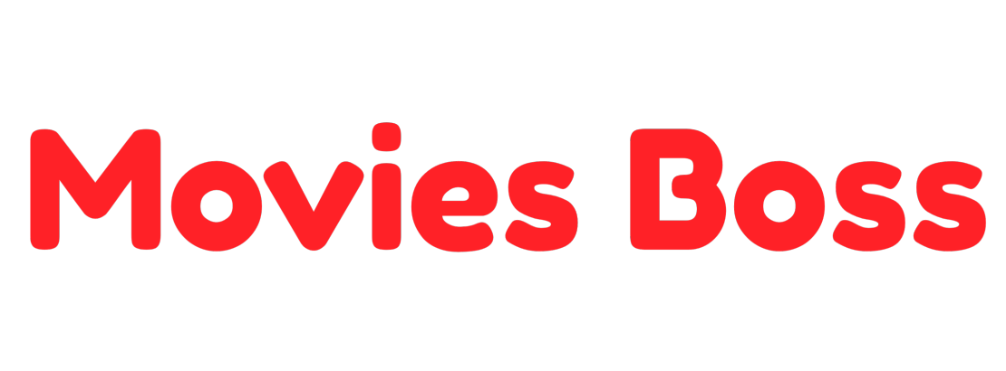 TheMoviesBoss